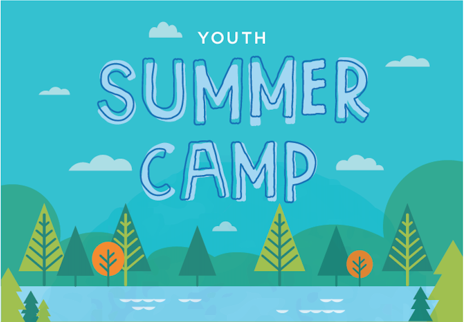 Google Image Result For Https Cicmn Org Wp Content Uploads 2019 06 Summer Camp 1 Png