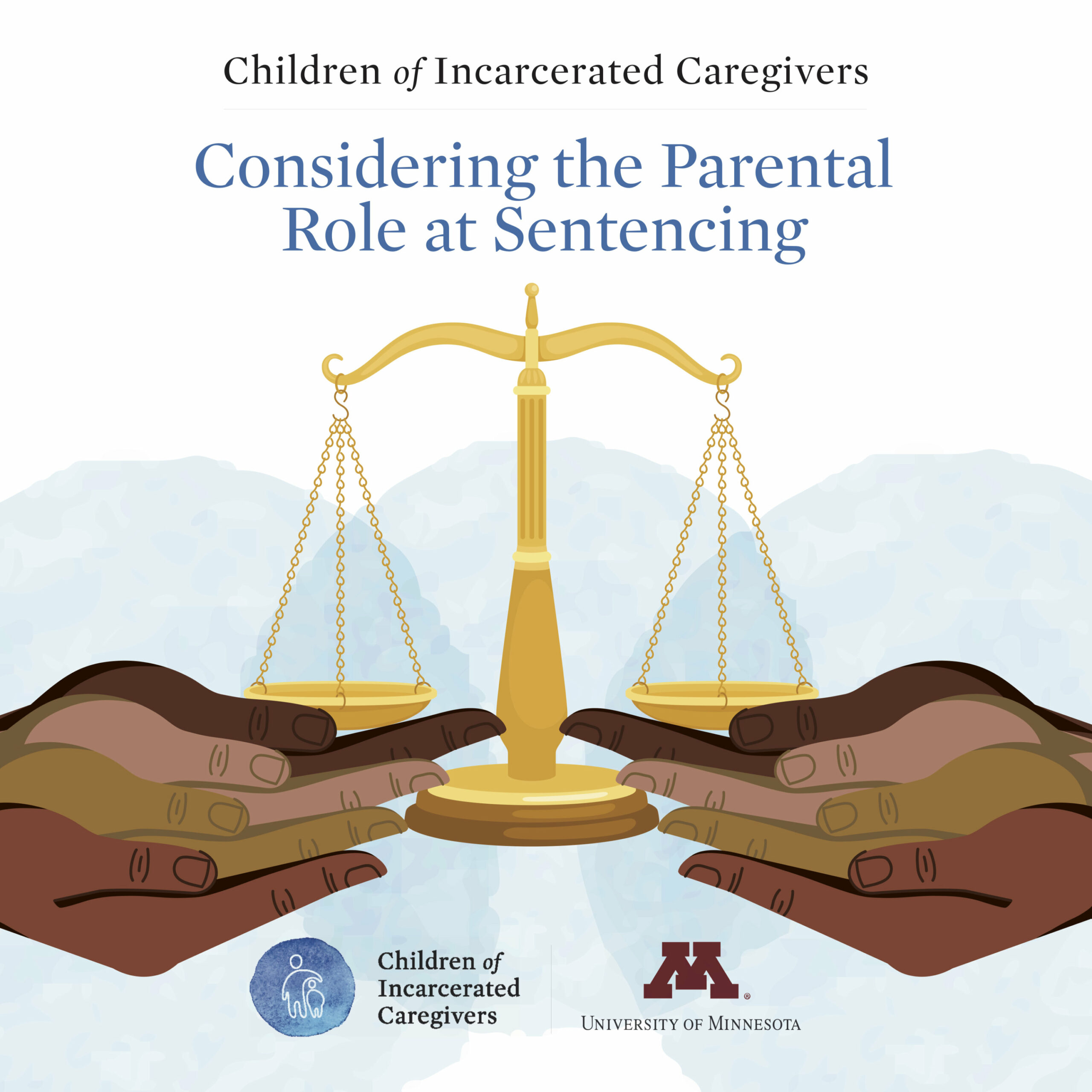 Considering the Parental Role at Sentencing