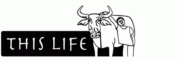 This Life Cambodia