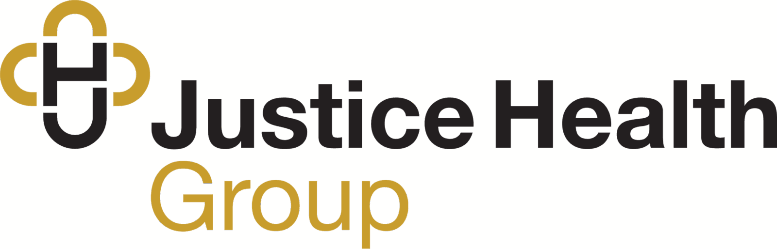 Justice Health Group