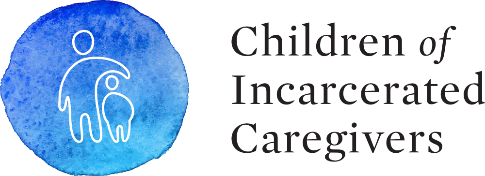 Children of Incarcerated Caregivers